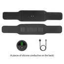 Fitness Vibration Belt - Bodi Hype