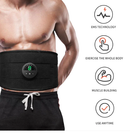 Fitness Vibration Belt - Bodi Hype