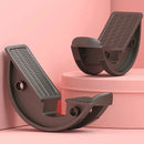 Foot Stretcher Ankle Stretching Exercise Massage