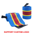 Wristband Wrist Support Brace Straps