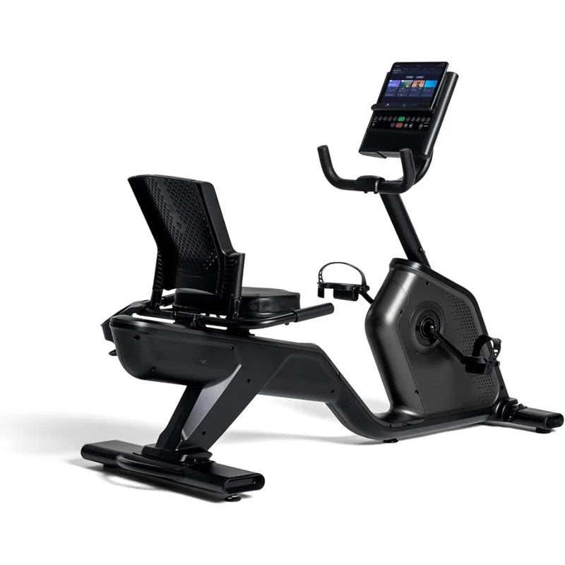 Recumbent Bike, Indoor Cycling Bikes, Fitness Equipment, Exercise BikeRecumbent Bike, Indoor Cycling Bikes, Fitness Equipment, Exercise Bike