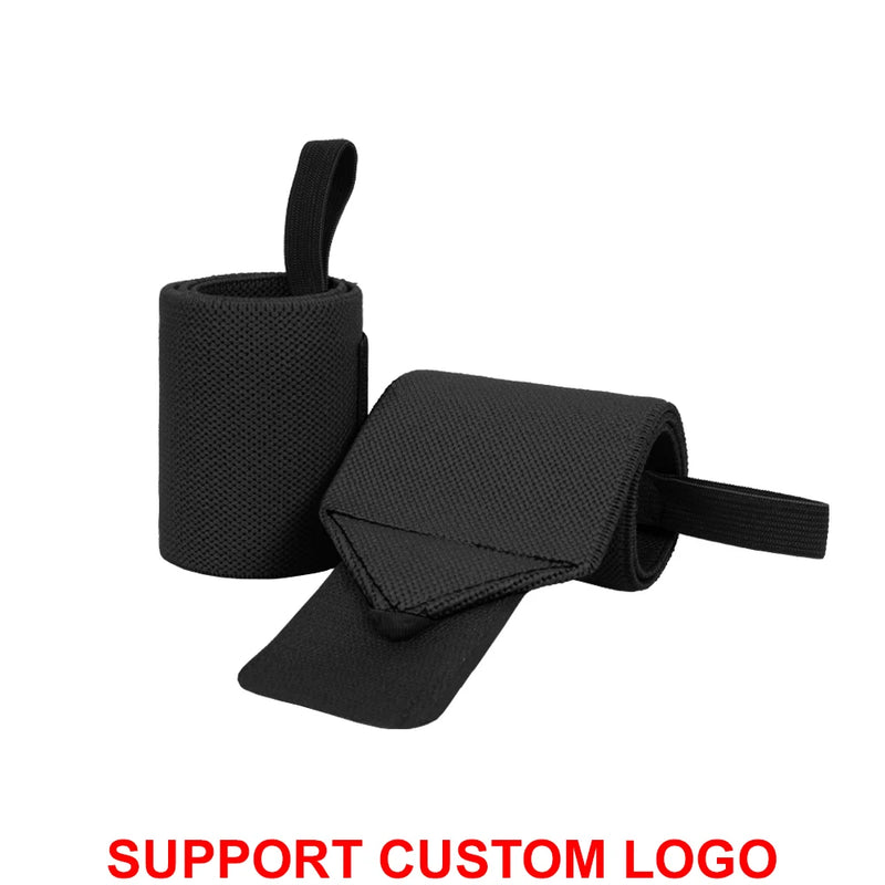 Wristband Wrist Support Brace Straps