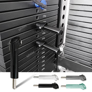 2x Weight Stack Pin Gym Equipment Weight Loading Pin