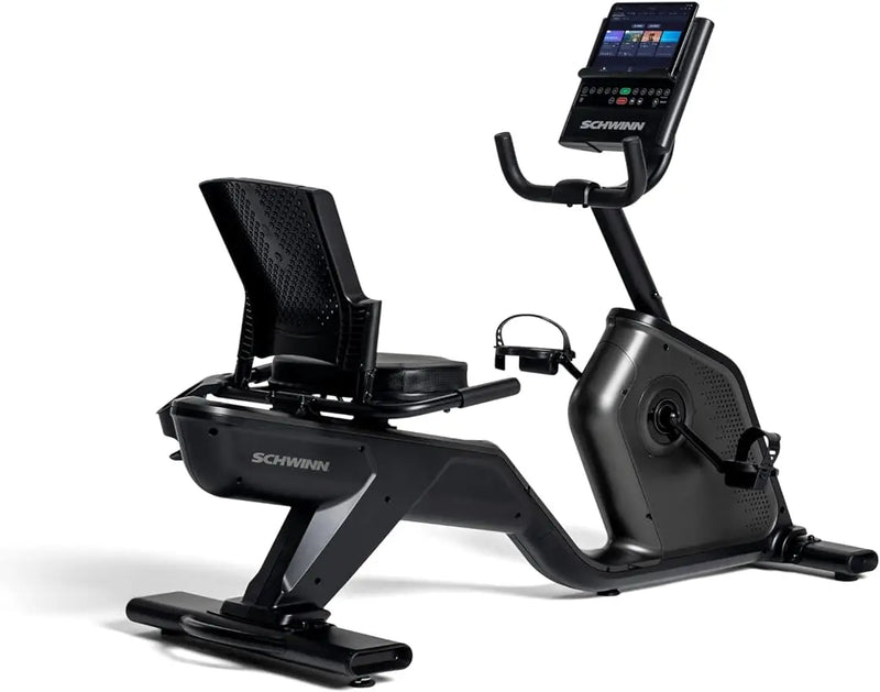 Recumbent Bike, Indoor Cycling Bikes, Fitness Equipment, Exercise BikeRecumbent Bike, Indoor Cycling Bikes, Fitness Equipment, Exercise Bike