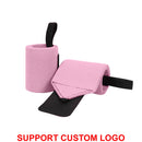 Wristband Wrist Support Brace Straps