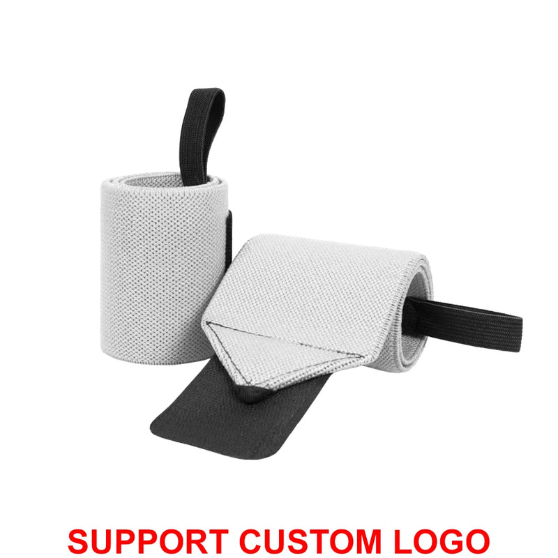 Wristband Wrist Support Brace Straps