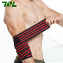 Wrap Elbow Strap BandageWrap Elbow Strap Bandage