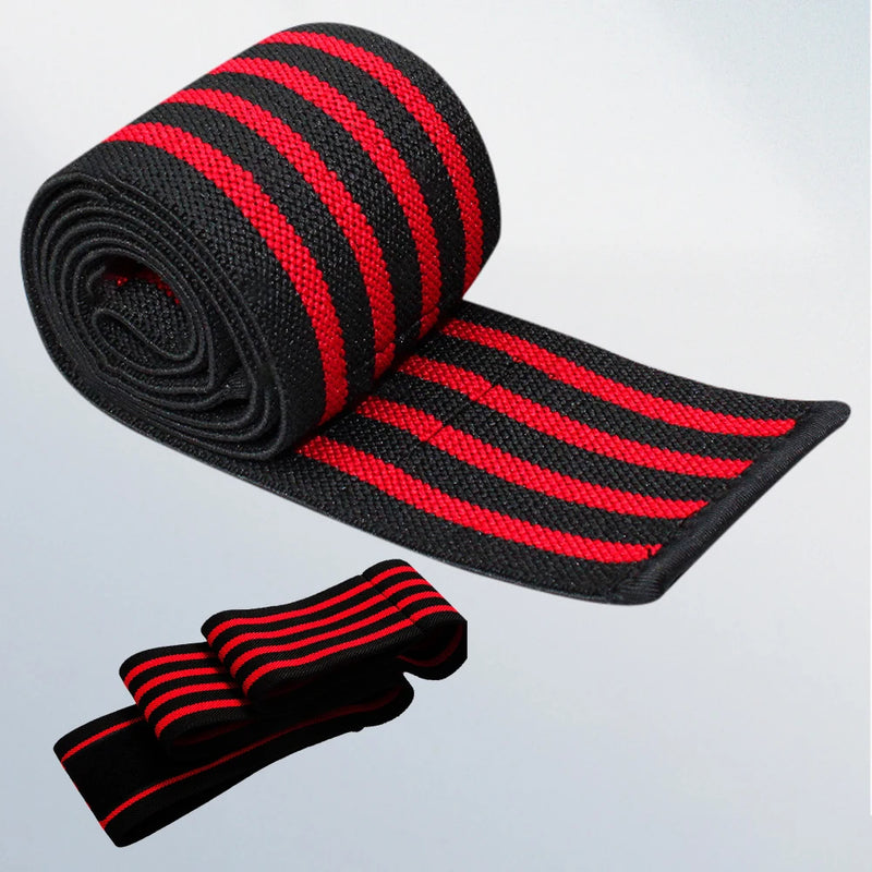 Wrap Elbow Strap BandageWrap Elbow Strap Bandage