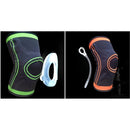 Compression Knee Brace - Bodi Hype