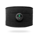 Fitness Vibration Belt - Bodi Hype