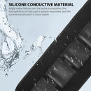 Fitness Vibration Belt - Bodi Hype