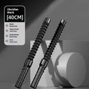 Cordless Battling Rope - Bodi Hype