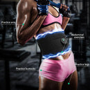 Fitness Vibration Belt - Bodi Hype